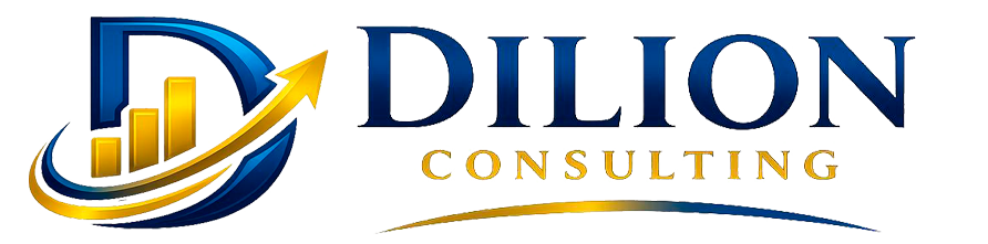 Dilion Consulting